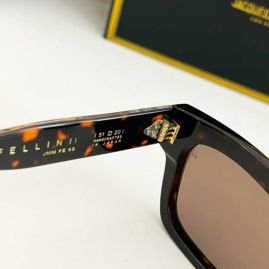 Picture of Jacques Marie Mage Sunglasses _SKUfw56612768fw